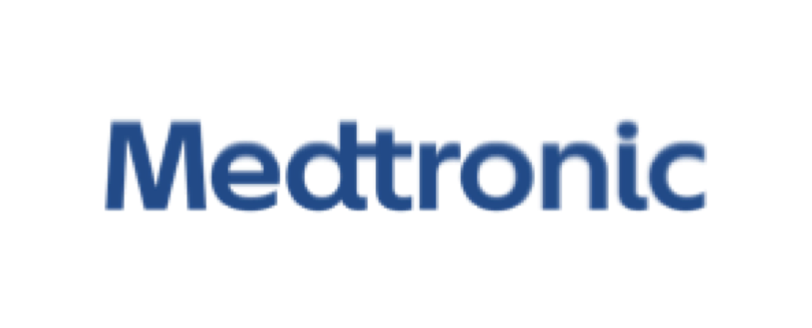 Medtronic