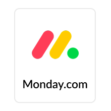 monday.com