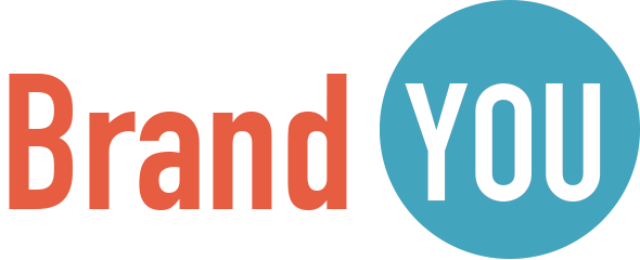 BrandYOU