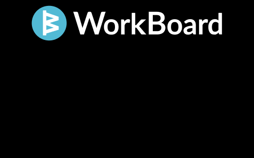 WorkBoard Acquires Quantive