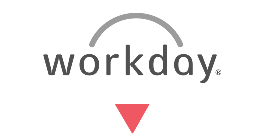 Workday